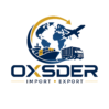 oxsder