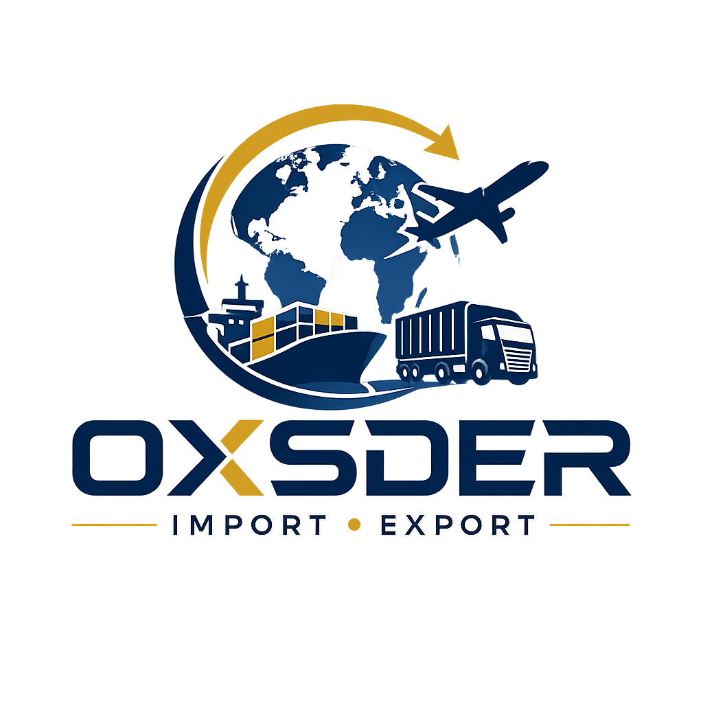 oxsder