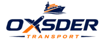 oxsder